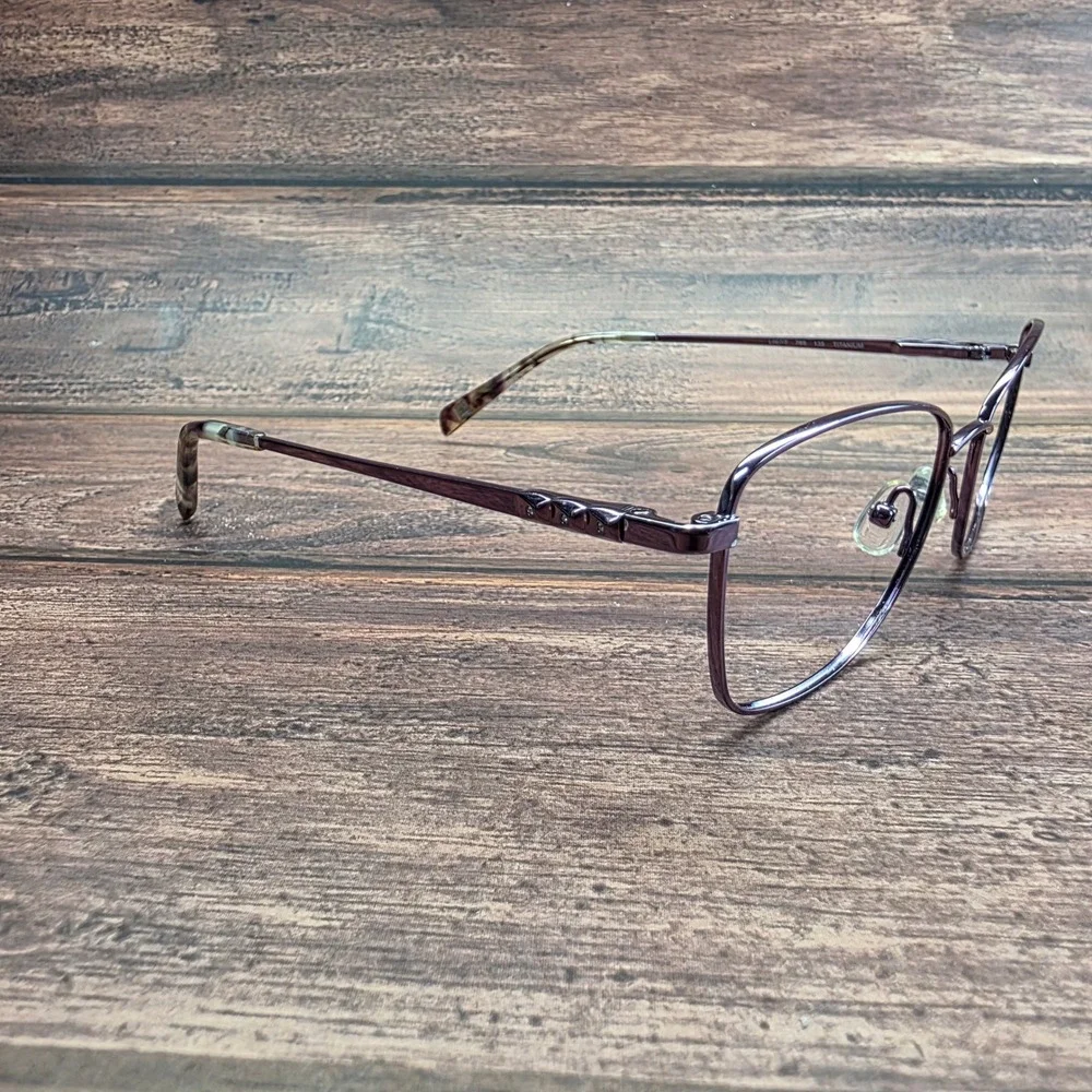 Liz Claiborne good used